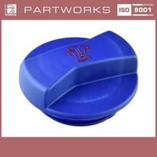 Deckel Ausgleichsbehälter für PORSCHE Cayenne 9PA 955 957 Kühlwasser Tank Expansion Tank price