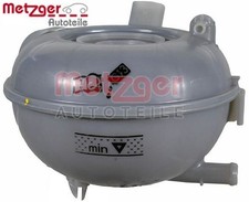 Metzger 2141100 Ausgleichsbehälter für Kühlmittel Ausgleichsbehälter Expansion Tank price
