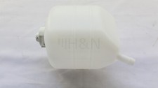 Kühler Ausgleichsbehälter cooling expansion tank Fiat 124 Spider 124 Coupe Expansion Tank price