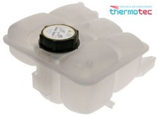 THERMOTEC DBG014TT Ausgleichsbehälter für Kühlmittel Kühlmittel Tank Expansion Tank price