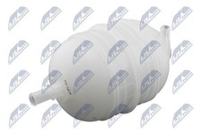 NTY Ausgleichsbehälter, Kühlmittel CZW-PE-004 für PEUGEOT Expansion Tank price