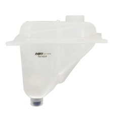 Ausgleichbehälter Kühlmittelbehälter für Audi 80 8C B4 Cabriolet 8G7 Coupe 89 8B Expansion Tank price
