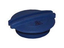 Ausgleichsbehälter Deckel Verschlussdeckel Kühlmittelbehälter VW Bus T5 Expansion Tank price