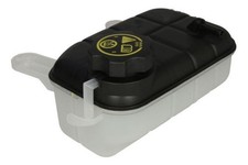THERMOTEC Ausgleichsbehälter, Kühlmittel DBX022TT für CHEVROLET OPEL Expansion Tank price