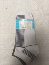 Kinder Socken-Söckchen Mädchen Jungen Bunt 3er Set Gr. 40-43 Jungen-Socken Set price