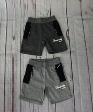 Kinder Caprihose !SALE! 116-146 Jungen Caprihose Kinder Kurze Hose Kurze Hose Jungen-Capri Hosen price