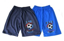 Kinder Caprihose !SALE! 134 152 Jungen Bermuda Jungen Shorts Jungen Caprihose Jungen-Capri Hosen price