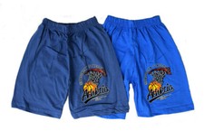 Kinder Caprihose !SALE! Jungen Bermuda BIS 176 Jungen Shorts Jungen Caprihose Jungen-Capri Hosen price