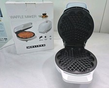 Wafflemaker Herzwaffeln Waffel Maker Waffelmaschine Antihaftbeschichtung Waffle Maker price