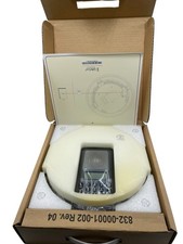Lifesize Telefon 440-00002-904 Rev 2 HD Telefon Audio IP VoIP PoE Konferenzeinheit Conference Phones price