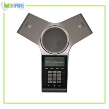 Yealink CP920 IP Konferenztelefon mit HD Audio Touchscreen & Geräuschunterdrückung Conference Phones price