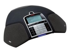 Avaya B179 SIP Konferenztelefon 5-Wege 700504740 - Schwarz - Brandneu & Versiegelt Conference Phones price