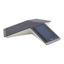 Polycom Trio C60 IP Konferenztelefon 5" Touch Bluetooth Smart Conference Phone Conference Phones price
