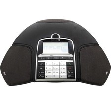 Alcatel-Lucent Omnitouch 4135 IP Konferenztelefon VoIP BRANDNEU ORIGINALVERPACKT Conference Phones price
