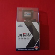 AEE Lyfe Shadow Action Kamera 4K 1080p Wasserdicht Touchscreen Life Shadow Action-Kameras price