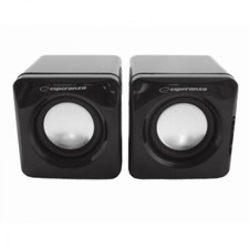Mini PC Laptop Lautsprecher USB Mini Kompakt Speaker Computer Notebook Boxen neu Computer Speakers price