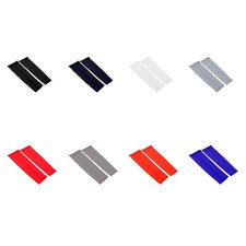 Herren Damen  -Schutz Arm Sleeves Armwärmer Ärmlinge Kompression Bandage Damen-Arm Sleeves price