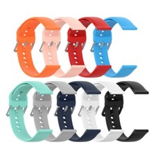 ID205L Sport Band Smartwatch Silione Strap Belt Waterproof Breathable Bracelet Smart Bracelet Zubehör price