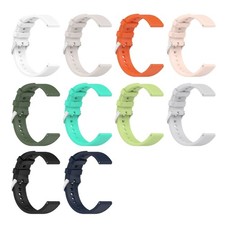 Bracelets for Watch X2 Mini Smartwatch Straps Replacement Waterproof Belt Smart Bracelet Zubehör price