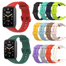 Armband Für Xiaomi Mi Band 7 Pro Smart Watch Sport Uhrenarmband Strap Ersatzband Smart Bracelet Zubehör price