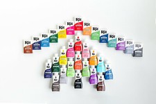 RIT Full Colour and Dye Range Fabric Dye price