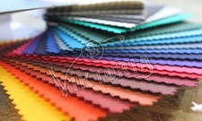 Viktoria Stofffarbe, mehrere Farben Batik & Maschinenfärbung, Hand- & Maschinengebrauch Fabric Dye price