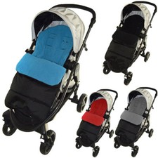 Babyfußsack Baby Winterfußsack Kinderfußsack Fußsack Winter Kinderwagen Buggy Kinderwagen / Buggy Fußsack price
