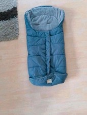 Fußsack von fillikid für Kinderwagen/Buggy Kinderwagen / Buggy Fußsack price