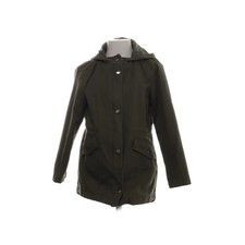 Kids Only, Regenmantel, Mädchen, Größe: 128, Grün, Baumwolle/Polyester #0G2 Mädchen-Regenmantel price
