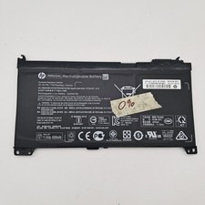 HP R03XL Laptop Battery 4000mWh HP ProBook 430 G5 Series 851477-541 Laptop Battery price