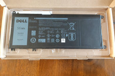 Akku 33YDH für Dell Latitude 3400 3500 3380 3480 3490 3580 3590, Inspiron 17 Laptop Battery price