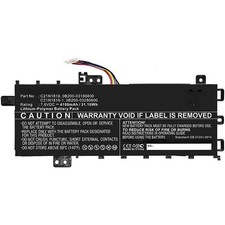 CoreParts MBXAS-BA0279 Laptop Akku für Asus Laptop Battery price