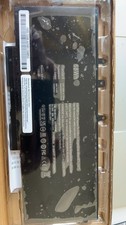 Max von Hunan schwarz Laptop Akku 7,6V 68Wh UK-KMA-DL580JW Laptop Battery price