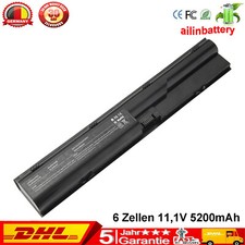 PR06 PR09 Akku für HP ProBook 4330s 4331s 4430s 4431s 4435s 4530s 4535s Laptop Laptop Battery price