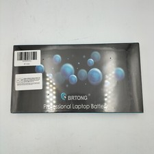 BRTONG HT03XL Laptop Akku HP Pavilion 14-DK 14-DF 14-CF 14-CE da0xxx Laptop Battery price