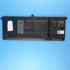DELL Latitude 3410 Akku Battery Bateria Batterie accumulateur Laptop Battery price