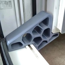 Schwerlast Türstopper rutschfest Türkeil für Home Office Badezimmer Door Stopper price