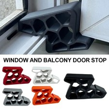 Türstopper Schwerlast Rutschfest Türkeil für Home Office Küche Bad Door Stopper price