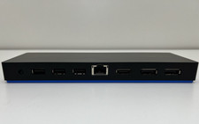 HP Elite USB-C Dock G4 Dockingstation ohne Zubehör L13899 L13899-001 HSTNH-U601 Laptop-Zubehör price