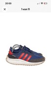 adidas Sneaker Damen UK Größe 7 Sneakers price