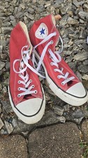 Converse Chuck Taylor All Star Sneakers price