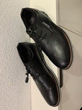 Schwarze Sneaker Herren, Größe 445 Sneakers price
