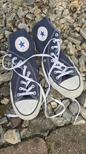 Converse Chuck Taylor All Star GR.11 Sneakers price