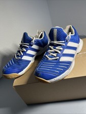 Adidas Sneaker Herren Größe FR 41 1/2 US 8 Sneakers price