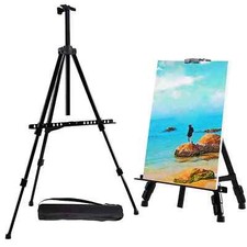 Künstler Malerei Staffelei Aufsteller verstellbar Stativ Zeichenbrett Kunst Skizze Easel price