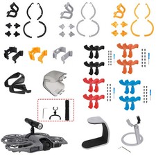 Drone Zubehör Für DJI NEO2 Propeller/Nachtflug Licht/Objektivkappe/Gimbal Bumper Drone Zubehör price