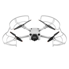 Für DJI Mini 3/3 Pro Drone Propeller Guard Set Drone Zubehör Drone Zubehör price