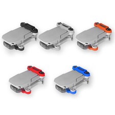 Für DJI Mavic Mini Drone Zubehör Leichte Propellerpaddelhalter aus Silikon Drone Zubehör price