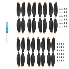 Geräuscharme Propellerblätter für DJI MINI 2 /MINI SE /MINI 2 SE Drone Zubehör Drone Zubehör price