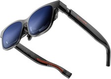 VITURE Luma AR/XR Brille – 146" 1200p Ultra-Scharf-Display, 50° Sichtfeld, 3Dof Smart Glasses price